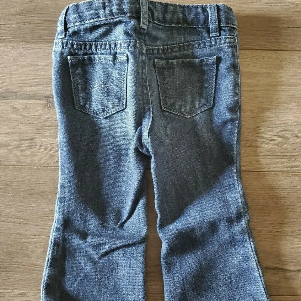 GAP pre owned